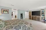 10440 Sylvan Lane - Photo 44