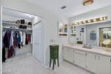 10440 Sylvan Lane - Photo 45