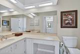 10440 Sylvan Lane - Photo 46