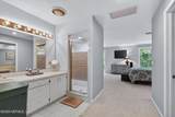 10440 Sylvan Lane - Photo 47