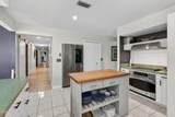 10440 Sylvan Lane - Photo 48
