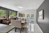 10440 Sylvan Lane - Photo 49