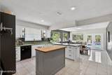 10440 Sylvan Lane - Photo 50
