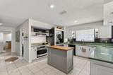 10440 Sylvan Lane - Photo 51