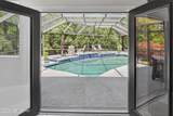 10440 Sylvan Lane - Photo 53