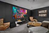 10440 Sylvan Lane - Photo 54