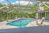 10440 Sylvan Lane - Photo 55