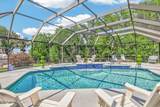 10440 Sylvan Lane - Photo 56