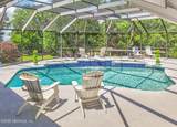 10440 Sylvan Lane - Photo 57