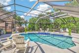 10440 Sylvan Lane - Photo 58