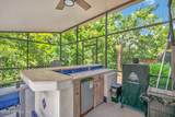 10440 Sylvan Lane - Photo 59