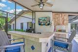 10440 Sylvan Lane - Photo 60