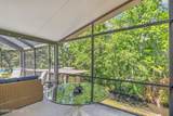 10440 Sylvan Lane - Photo 61