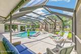 10440 Sylvan Lane - Photo 62