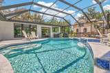 10440 Sylvan Lane - Photo 63