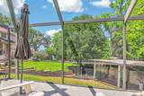 10440 Sylvan Lane - Photo 64