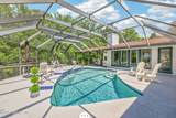 10440 Sylvan Lane - Photo 65