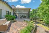 10440 Sylvan Lane - Photo 66