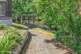 10440 Sylvan Lane - Photo 67
