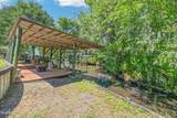 10440 Sylvan Lane - Photo 68
