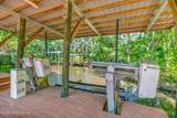 10440 Sylvan Lane - Photo 69