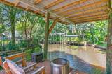 10440 Sylvan Lane - Photo 70