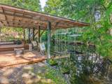 10440 Sylvan Lane - Photo 71