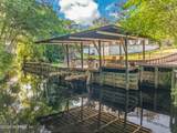 10440 Sylvan Lane - Photo 72
