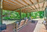 10440 Sylvan Lane - Photo 73