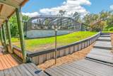 10440 Sylvan Lane - Photo 74