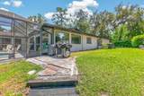 10440 Sylvan Lane - Photo 75
