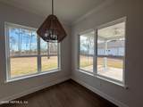 95111 Sea Hawk Place - Photo 10