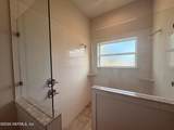 95111 Sea Hawk Place - Photo 11