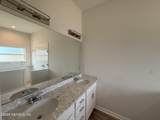 95111 Sea Hawk Place - Photo 12