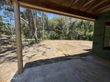 95111 Sea Hawk Place - Photo 2