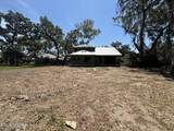 95111 Sea Hawk Place - Photo 3