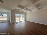 95111 Sea Hawk Place - Photo 6