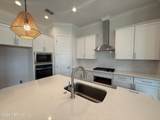 95111 Sea Hawk Place - Photo 9