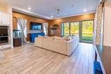 2865 Montilla Drive - Photo 10