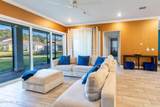 2865 Montilla Drive - Photo 12