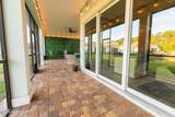 2865 Montilla Drive - Photo 14