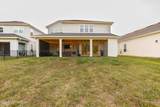 2865 Montilla Drive - Photo 16