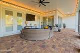 2865 Montilla Drive - Photo 17