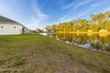 2865 Montilla Drive - Photo 18