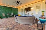 2865 Montilla Drive - Photo 19