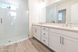 2865 Montilla Drive - Photo 20