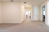 2865 Montilla Drive - Photo 24