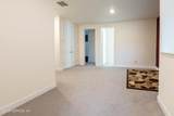 2865 Montilla Drive - Photo 25