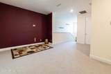2865 Montilla Drive - Photo 26