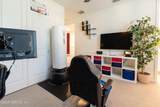 2865 Montilla Drive - Photo 27